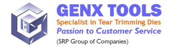 GENX Tools